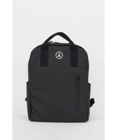 Mochila Tantä Puvlieto Black