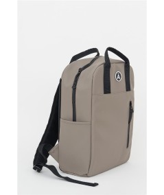 Mochila Tantä Puvlieto Bison