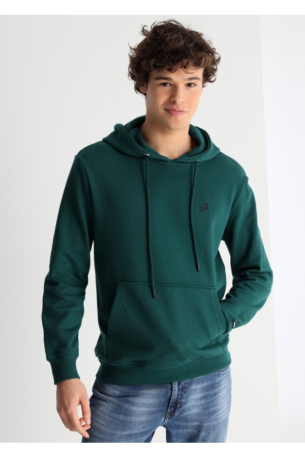 Sudadera Lois 139763 Color 477