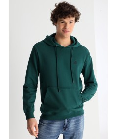 Sudadera Lois 139763 Color 477