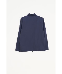 Chaqueta Tantä Stortbui Color Navy