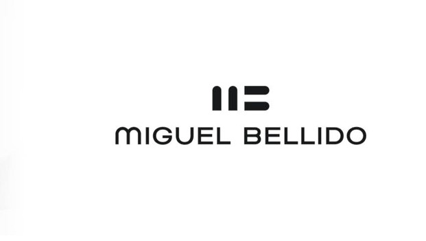 Miguel Bellido