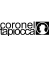 Coronel Tapiocca