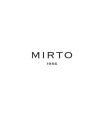 Mirto