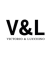 Vitorio & Luccino