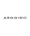 Arggido