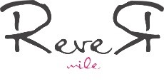 REVER