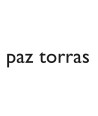 Paz Torras