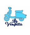 La Vespita